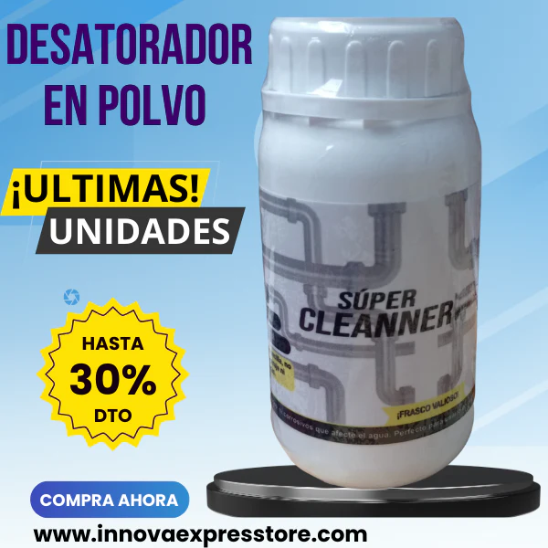 2X1 Desatorador Multifuncional USA™