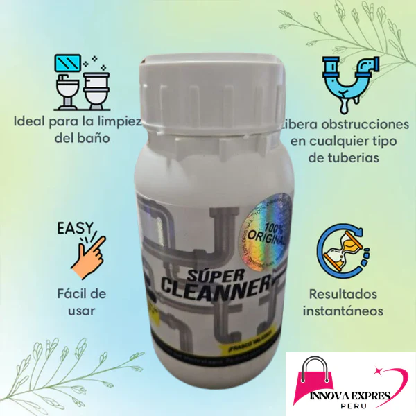 2X1 Desatorador Multifuncional USA™