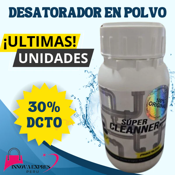2X1 Desatorador Multifuncional USA™
