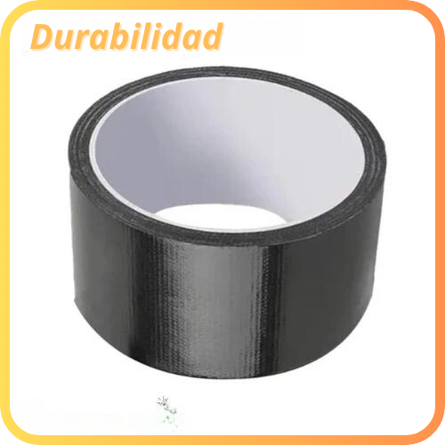 TITAN™ - CINTA RESISTENTE MULTIUSOS 100% EFECTIVO