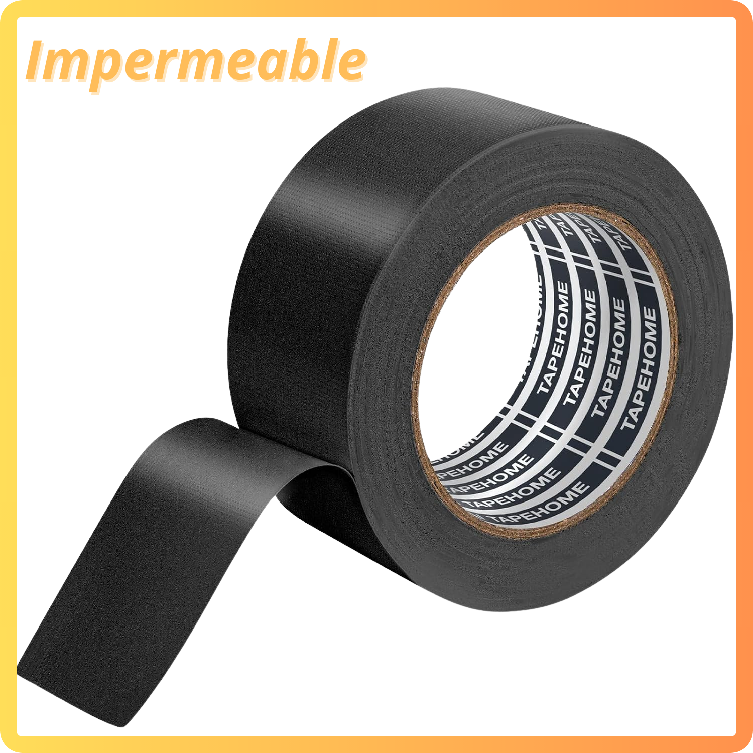 TITAN™ - CINTA RESISTENTE MULTIUSOS 100% EFECTIVO