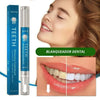 LAPIZ DENTAL™ - Blanqueamiento progresivo